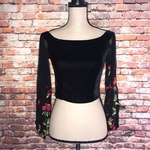 listing-status-banner